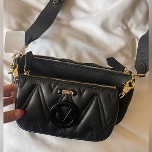 Mario Valentino Bag